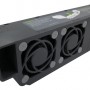 QNAP SP-X79U-FAN-MODULE