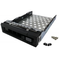 QNAP SP-X79U-TRAY