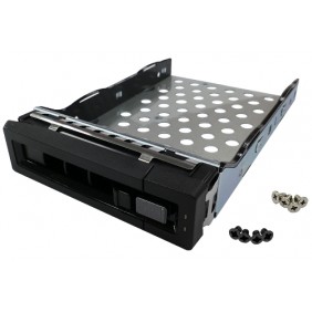 威聯通 QNAP SP-X79U-TRAY