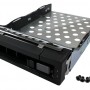 QNAP SP-X79U-TRAY