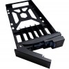 QNAP TRAY-25-NK-BLK01NAS Accessories