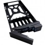 QNAP TRAY-25-NK-BLK01
