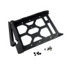 QNAP TRAY-25-NK-BLK02NAS Accessories