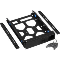 QNAP TRAY-35-BLK01