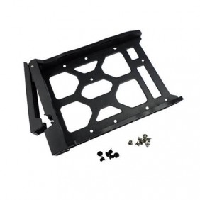 威聯通 QNAP TRAY-35-NK-BLK02