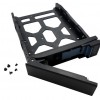 QNAP TRAY-35-NK-BLK03NAS Accessories