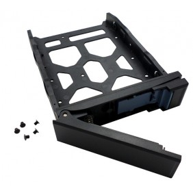 QNAP TRAY-35-NK-BLK03