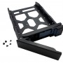 QNAP TRAY-35-NK-BLK03