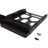 QNAP TRAY-35-NK-BLK04NAS Accessories