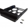QNAP TRAY-35-NK-BLK04
