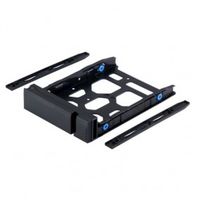 QNAP TRAY-35-NK-BLK06