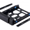 威聯通 QNAP TRAY-35-NK-BLK07NAS 配件