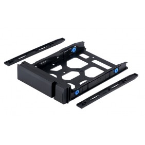 QNAP TRAY-35-NK-BLK07