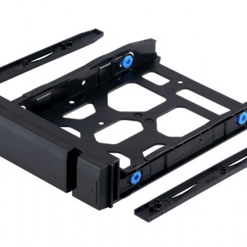 威聯通 QNAP TRAY-35-NK-BLK07