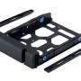 威聯通 QNAP TRAY-35-NK-BLK07
