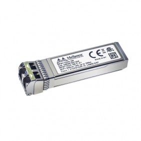 威聯通 QNAP TRX-10GSFP-SR-MLX