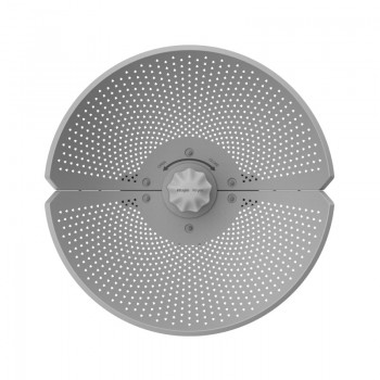 Ruijie Reyee Wireless Bridges, RG-AirMetro460G