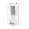 Ruijie Reyee Wireless Bridges, RG-AirMetro550G-B