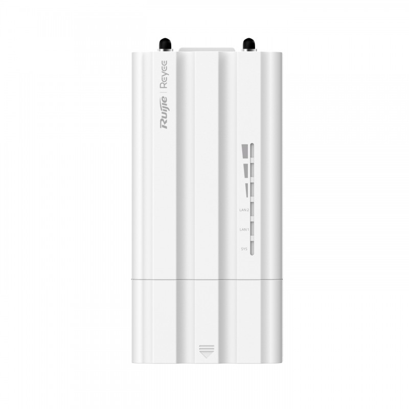 Ruijie Reyee Wireless Bridges, RG-AirMetro550G-B