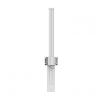 Ruijie Reyee Wireless Bridges, RG-ANT13-360