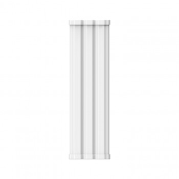 Ruijie Reyee Wireless Bridges, RG-ANT16S-120