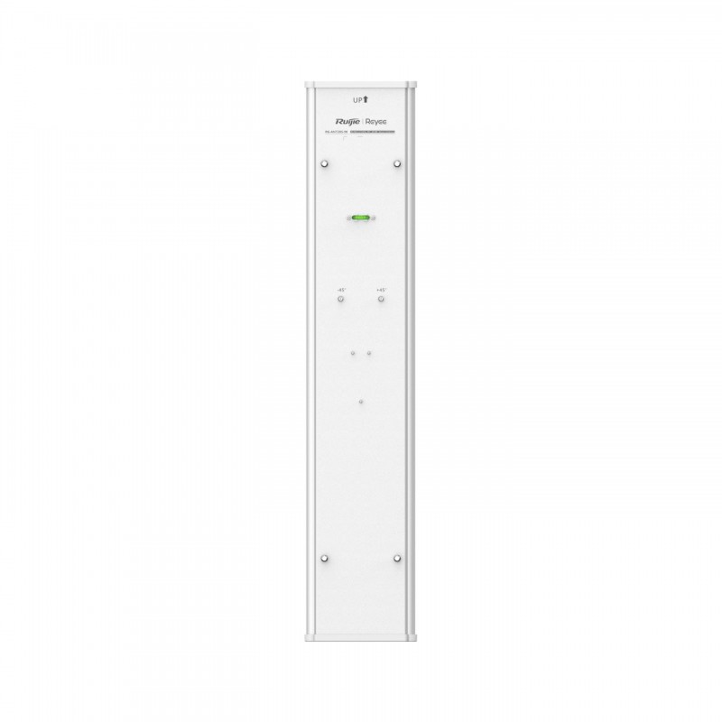 Ruijie Reyee Wireless Bridges, RG-ANT20S-90