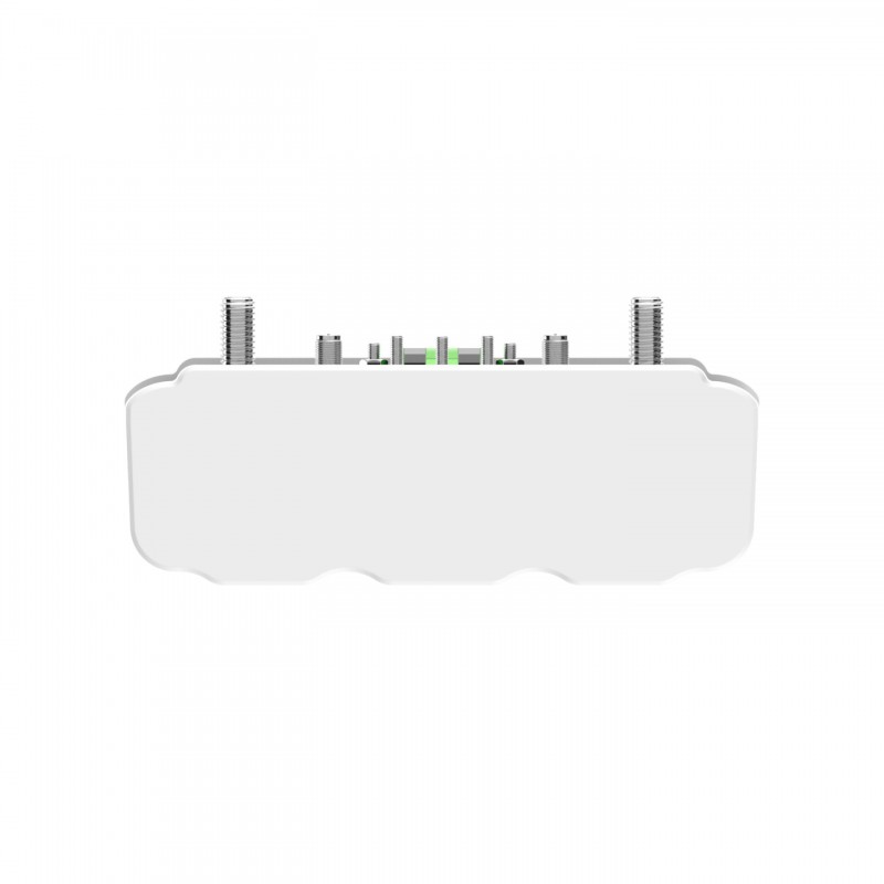 Ruijie Reyee Wireless Bridges, RG-ANT20S-90