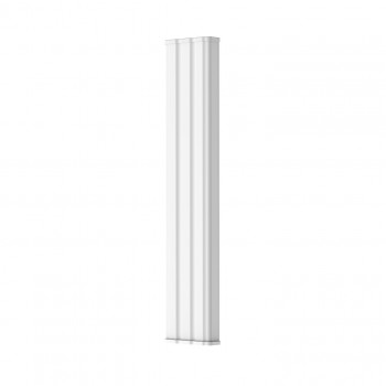 Ruijie Reyee Wireless Bridges, RG-ANT20S-90