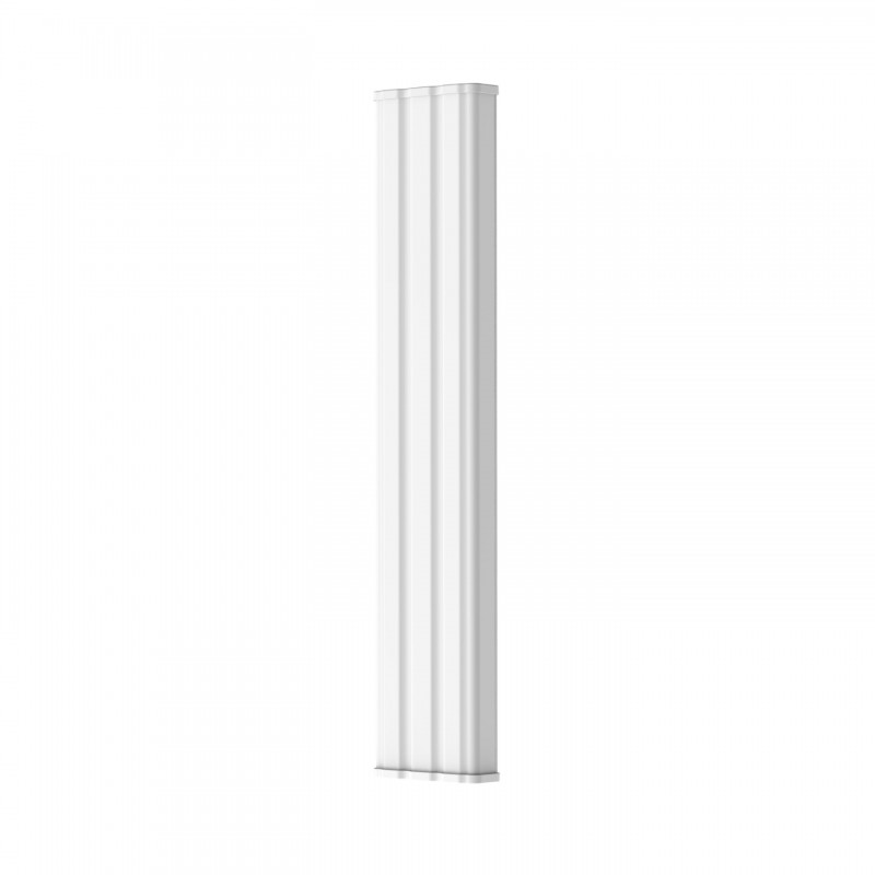 Ruijie Reyee Wireless Bridges, RG-ANT20S-90