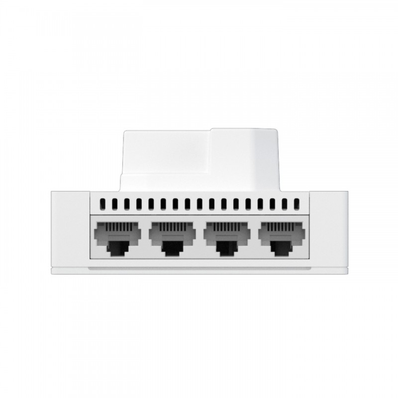 Ruijie Reyee Wireless Access Point, RG-AP180Access Points