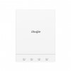 Ruijie Reyee Wireless Access Point, RG-AP180Access Points