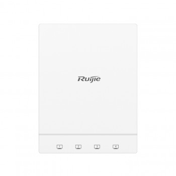 Ruijie Reyee Wireless Access Point, RG-AP180