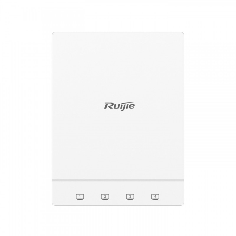 Ruijie Reyee Wireless Access Point, RG-AP180Access Points