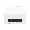 Ruijie Reyee Wireless Access Point, RG-AP180P-LAccess Points