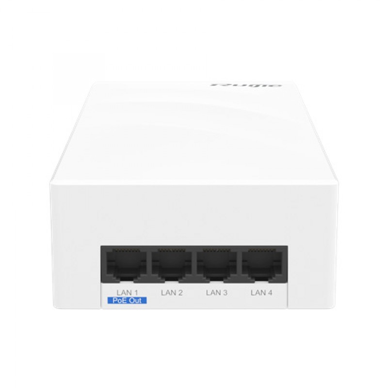 Ruijie Reyee Wireless Access Point, RG-AP180P-LAccess Points