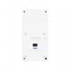 Ruijie Reyee Wireless Access Point, RG-AP180P-LAccess Points