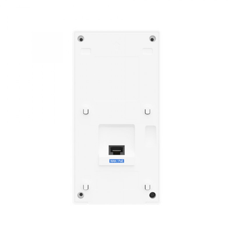 Ruijie Reyee Wireless Access Point, RG-AP180P-LAccess Points