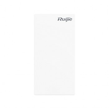 Ruijie Reyee Wireless Access Point, RG-AP180P-L