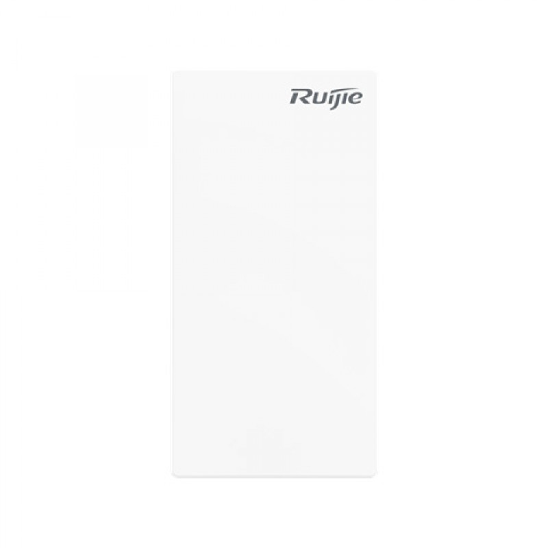 Ruijie Reyee Wireless Access Point, RG-AP180P-LAccess Points