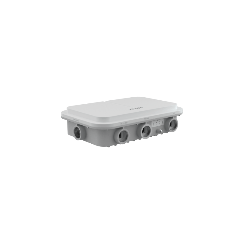 Ruijie Reyee Wireless Access Point, RG-AP680-LAccess Points