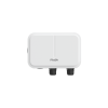 Ruijie Reyee Wireless Access Point, RG-AP680-LAccess Points