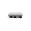 Ruijie Reyee Wireless Access Point, RG-AP680-LAccess Points