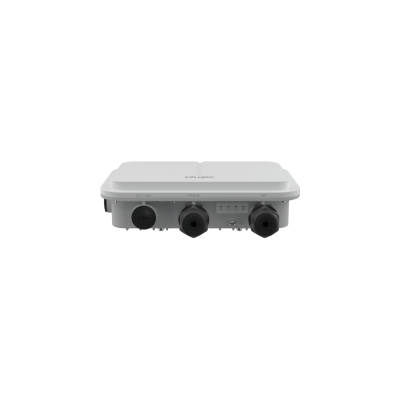 Ruijie Reyee Wireless Access Point, RG-AP680-LAccess Points