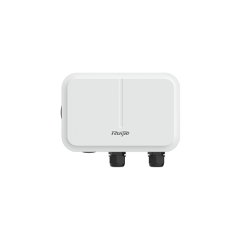 Ruijie Reyee Wireless Access Point, RG-AP680-L