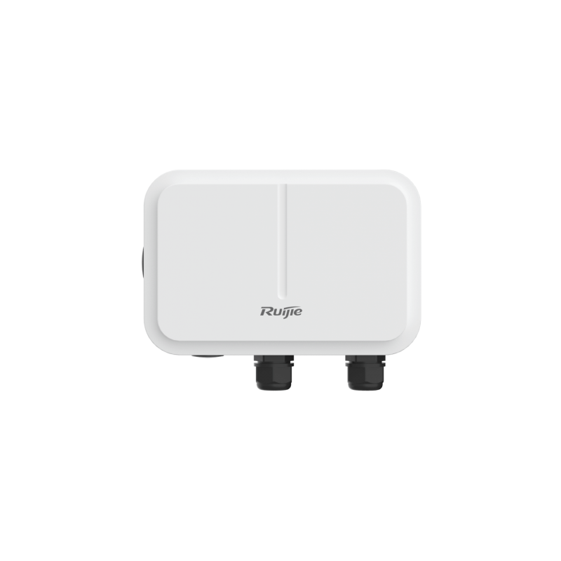 Ruijie Reyee Wireless Access Point, RG-AP680-LAccess Points