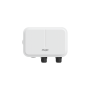 Ruijie Reyee Wireless Access Point, RG-AP680-L