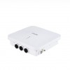 Ruijie Reyee Wireless Access Point, RG-AP680P-LAccess Points