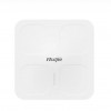 Ruijie Reyee Wireless Access Point, RG-AP680P-LAccess Points
