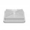 Ruijie Reyee Wireless Access Point, RG-AP680P-LAccess Points