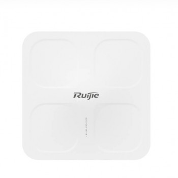Ruijie Reyee Wireless Access Point, RG-AP680P-L